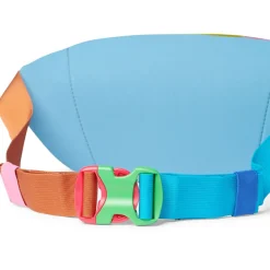 Cotopaxi Kapai 3L Hip Pack-Women Bags, Backpacks & Luggage|Bags, Backpacks & Luggage