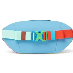 Cotopaxi Kapai 3L Hip Pack-Women Bags, Backpacks & Luggage|Bags, Backpacks & Luggage