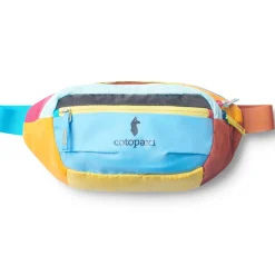 Cotopaxi Kapai 3L Hip Pack-Women Bags, Backpacks & Luggage|Bags, Backpacks & Luggage