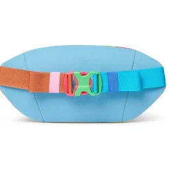 Cotopaxi Kapai 3L Hip Pack-Women Bags, Backpacks & Luggage|Bags, Backpacks & Luggage