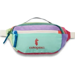 Cotopaxi Kapai 1.5L Hip Pack-Women Bags, Backpacks & Luggage|Bags, Backpacks & Luggage