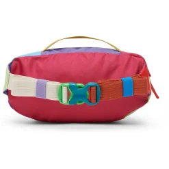 Cotopaxi Kapai 1.5L Hip Pack-Women Bags, Backpacks & Luggage|Bags, Backpacks & Luggage