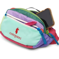 Cotopaxi Kapai 1.5L Hip Pack-Women Bags, Backpacks & Luggage|Bags, Backpacks & Luggage