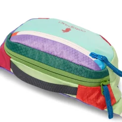 Cotopaxi Kapai 1.5L Hip Pack-Women Bags, Backpacks & Luggage|Bags, Backpacks & Luggage