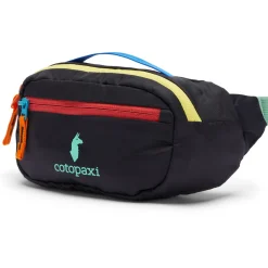 Cotopaxi Kapai 1.5L Hip Pack-Women Bags, Backpacks & Luggage|Bags, Backpacks & Luggage