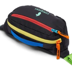 Cotopaxi Kapai 1.5L Hip Pack-Women Bags, Backpacks & Luggage|Bags, Backpacks & Luggage