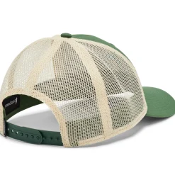 Cotopaxi Llama Trucker Hat-Women Hats|Hats