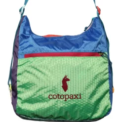 Cotopaxi Taal 16L Convertible Tote-Women Bags, Backpacks & Luggage|Bags, Backpacks & Luggage