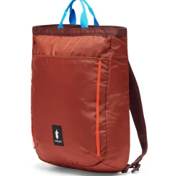 Cotopaxi Todo 16L Convertible Tote-Women Bags, Backpacks & Luggage|Bags, Backpacks & Luggage