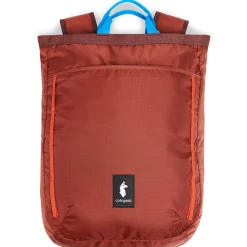 Cotopaxi Todo 16L Convertible Tote-Women Bags, Backpacks & Luggage|Bags, Backpacks & Luggage