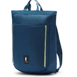 Cotopaxi Todo 16L Convertible Tote-Women Bags, Backpacks & Luggage|Bags, Backpacks & Luggage