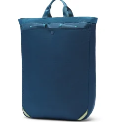 Cotopaxi Todo 16L Convertible Tote-Women Bags, Backpacks & Luggage|Bags, Backpacks & Luggage