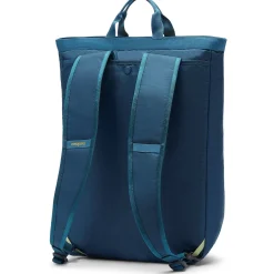 Cotopaxi Todo 16L Convertible Tote-Women Bags, Backpacks & Luggage|Bags, Backpacks & Luggage