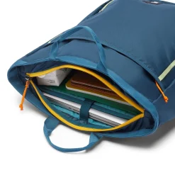 Cotopaxi Todo 16L Convertible Tote-Women Bags, Backpacks & Luggage|Bags, Backpacks & Luggage