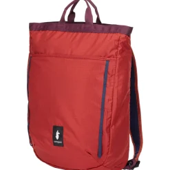 Cotopaxi Todo 16L Convertible Tote-Women Bags, Backpacks & Luggage|Bags, Backpacks & Luggage
