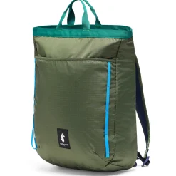 Cotopaxi Todo 16L Convertible Tote-Women Bags, Backpacks & Luggage|Bags, Backpacks & Luggage