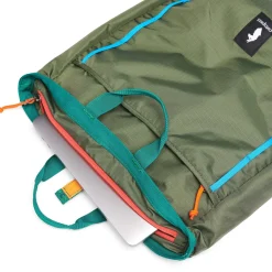 Cotopaxi Todo 16L Convertible Tote-Women Bags, Backpacks & Luggage|Bags, Backpacks & Luggage