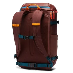 Cotopaxi Torre 24L Bucket Pack-Women Bags, Backpacks & Luggage|Bags, Backpacks & Luggage