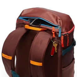 Cotopaxi Torre 24L Bucket Pack-Women Bags, Backpacks & Luggage|Bags, Backpacks & Luggage