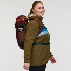 Cotopaxi Torre 24L Bucket Pack-Women Bags, Backpacks & Luggage|Bags, Backpacks & Luggage