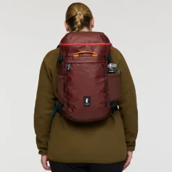 Cotopaxi Torre 24L Bucket Pack-Women Bags, Backpacks & Luggage|Bags, Backpacks & Luggage
