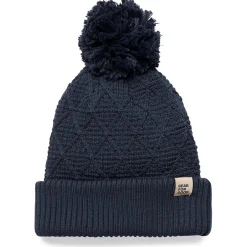 Cotopaxi Tozo Beanie-Women Beanies|Beanies