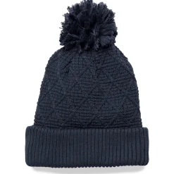 Cotopaxi Tozo Beanie-Women Beanies|Beanies