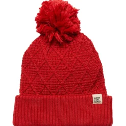 Cotopaxi Tozo Beanie-Women Beanies|Beanies