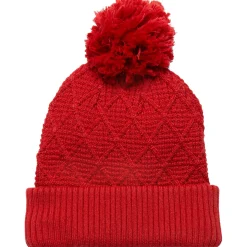 Cotopaxi Tozo Beanie-Women Beanies|Beanies