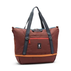 Cotopaxi Viaje 35L Weekender Bag-Women Bags, Backpacks & Luggage|Bags, Backpacks & Luggage