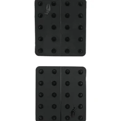 Crab Grab Board Thorns Stomp Pad- Parts & Accessories