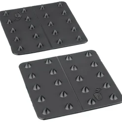 Crab Grab Board Thorns Stomp Pad- Parts & Accessories