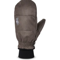 Crab Grab Chop Mittens-Women Gloves & Mittens|Gloves & Mittens