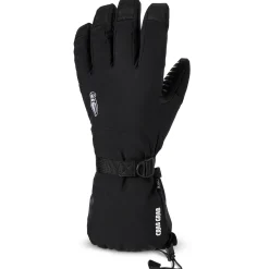 Crab Grab Cinch Gloves-Women Gloves & Mittens|Gloves & Mittens