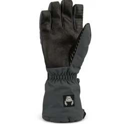 Crab Grab Cinch Gloves-Women Gloves & Mittens|Gloves & Mittens