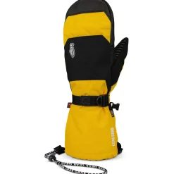 Crab Grab Cinch Mittens-Women Gloves & Mittens|Gloves & Mittens