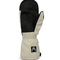Crab Grab Cinch Mittens-Women Gloves & Mittens|Gloves & Mittens