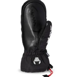 Crab Grab Cinch Mittens - Kids'-Women/Kids Kids Gloves & Mittens|Gloves & Mittens