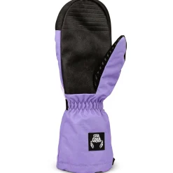 Crab Grab Cinch Mittens - Women's-Women Gloves & Mittens|Gloves & Mittens