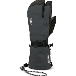 Crab Grab Cinch Trigger Gloves-Women Gloves & Mittens|Gloves & Mittens