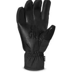 Crab Grab Five Gloves-Women Gloves & Mittens|Gloves & Mittens