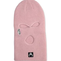 Crab Grab Goon Mask- Facemasks|Face Masks