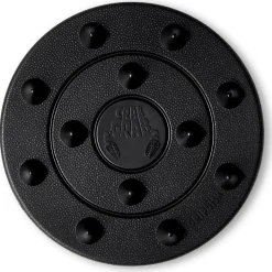 Crab Grab Grip Disk Stomp Pad- Parts & Accessories