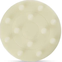 Crab Grab Grip Disk Stomp Pad- Parts & Accessories