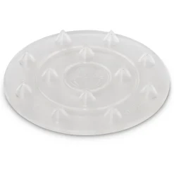 Crab Grab Grip Disk Stomp Pad- Parts & Accessories