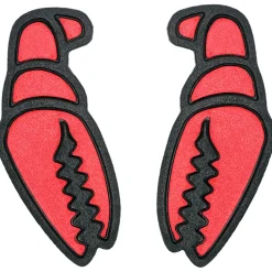 Crab Grab Mega Claws Stomp Pad- Parts & Accessories