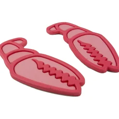 Crab Grab Mega Claws Stomp Pad- Parts & Accessories