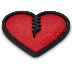 Crab Grab Mega Hearts Stomp Pad- Parts & Accessories