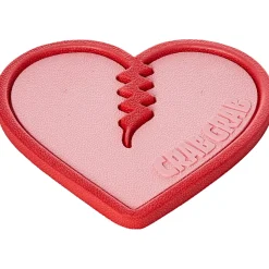 Crab Grab Mega Hearts Stomp Pad- Parts & Accessories