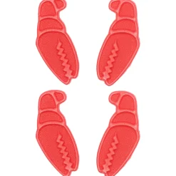 Crab Grab Mini Claws Stomp Pad- Parts & Accessories